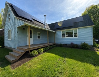 23 Pine St, Winchendon, Massachusetts, 3 Bedrooms Bedrooms, 5 Rooms Rooms,1 BathroomBathrooms,Residential,For Sale,Pine St,73542691