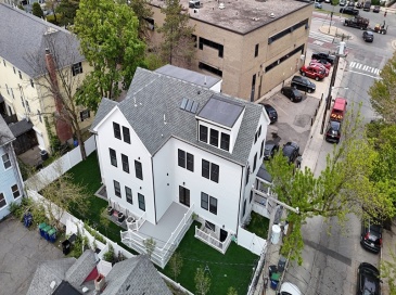 174 Walnut Street, Somerville, Massachusetts, 11 Bedrooms Bedrooms, 20 Rooms Rooms,8 BathroomsBathrooms,Residential Income,For Sale,Walnut Street,73542693 174 Walnut Street, Somerville, Massachusetts, 11 Bedrooms Bedrooms, 20 Rooms Rooms,8 BathroomsBathrooms,Residential Income,For Sale,Walnut Street,73542693