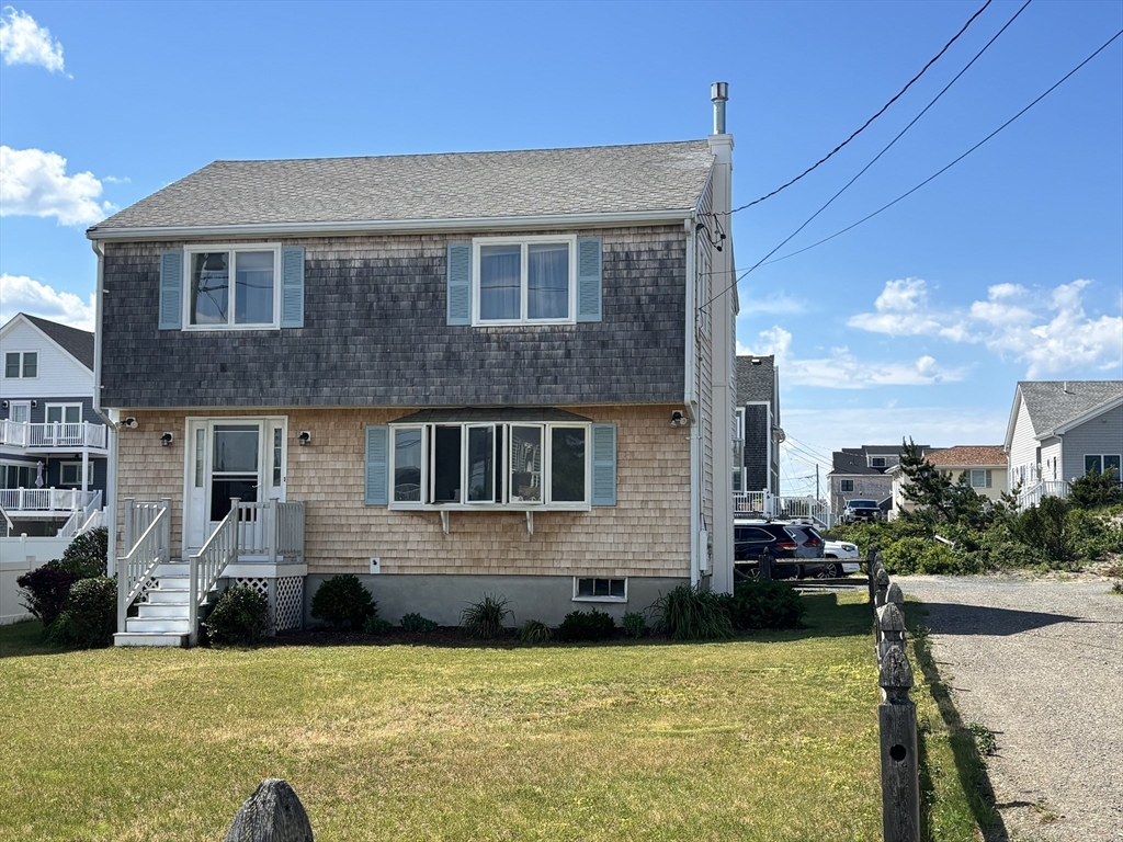 16 Jackson Street Winter Rental, Marshfield, Massachusetts, 3 Bedrooms Bedrooms, 7 Rooms Rooms,2 BathroomsBathrooms,Residential Lease,For Rent,Jackson Street Winter Rental,73542701