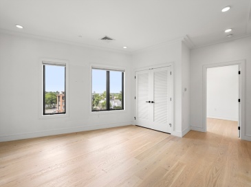 50 Leo M Birmingham, Boston, Massachusetts, 1 Bedroom Bedrooms, 1 Room Rooms,1 BathroomBathrooms,Residential,For Sale,Leo M Birmingham,73542700