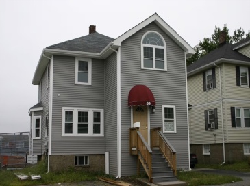 69 Holmes, Quincy, Massachusetts, ,Commercial Lease,For Rent,Holmes,73542703