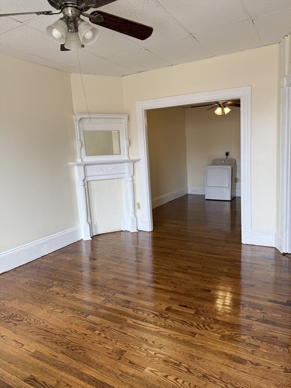 171 Dudley St, Boston, Massachusetts, 3 Bedrooms Bedrooms, 7 Rooms Rooms,1 BathroomBathrooms,Residential Lease,For Rent,Dudley St,73542697