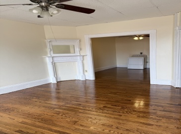 171 Dudley St, Boston, Massachusetts, 3 Bedrooms Bedrooms, 7 Rooms Rooms,1 BathroomBathrooms,Residential Lease,For Rent,Dudley St,73542697 171 Dudley St, Boston, Massachusetts, 3 Bedrooms Bedrooms, 7 Rooms Rooms,1 BathroomBathrooms,Residential Lease,For Rent,Dudley St,73542697