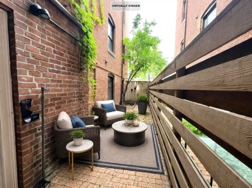 103 Gainsborough St, Boston, Massachusetts, 2 Bedrooms Bedrooms, 4 Rooms Rooms,1 BathroomBathrooms,Residential Lease,For Rent,Gainsborough St,73542727 103 Gainsborough St, Boston, Massachusetts, 2 Bedrooms Bedrooms, 4 Rooms Rooms,1 BathroomBathrooms,Residential Lease,For Rent,Gainsborough St,73542727