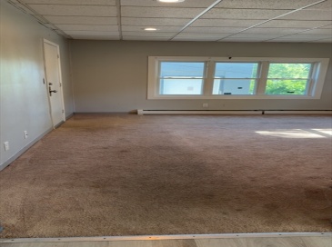 118 Maple St, Fall River, Massachusetts, 3 Bedrooms Bedrooms, 6 Rooms Rooms,1 BathroomBathrooms,Residential Lease,For Rent,Maple St,73542729 118 Maple St, Fall River, Massachusetts, 3 Bedrooms Bedrooms, 6 Rooms Rooms,1 BathroomBathrooms,Residential Lease,For Rent,Maple St,73542729