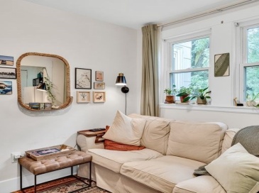 59 Morse, Watertown, Massachusetts, 1 Bedroom Bedrooms, 3 Rooms Rooms,1 BathroomBathrooms,Residential Lease,For Rent,Morse,73520972 59 Morse, Watertown, Massachusetts, 1 Bedroom Bedrooms, 3 Rooms Rooms,1 BathroomBathrooms,Residential Lease,For Rent,Morse,73520972