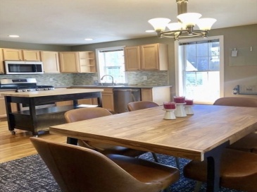 571 Freeport, Boston, Massachusetts, 2 Bedrooms Bedrooms, 5 Rooms Rooms,1.5 BathroomsBathrooms,Residential Lease,For Rent,Freeport,73542735 571 Freeport, Boston, Massachusetts, 2 Bedrooms Bedrooms, 5 Rooms Rooms,1.5 BathroomsBathrooms,Residential Lease,For Rent,Freeport,73542735