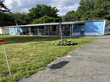 23 Riverview Cir, Brimfield, Massachusetts, 2 Bedrooms Bedrooms, 4 Rooms Rooms,1.5 BathroomsBathrooms,Residential,For Sale,Riverview Cir,73542736 23 Riverview Cir, Brimfield, Massachusetts, 2 Bedrooms Bedrooms, 4 Rooms Rooms,1.5 BathroomsBathrooms,Residential,For Sale,Riverview Cir,73542736