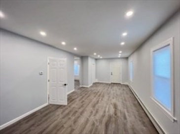 10 Brooks Ave, Quincy, Massachusetts, 2 Bedrooms Bedrooms, 4 Rooms Rooms,1 BathroomBathrooms,Residential Lease,For Rent,Brooks Ave,73542741 10 Brooks Ave, Quincy, Massachusetts, 2 Bedrooms Bedrooms, 4 Rooms Rooms,1 BathroomBathrooms,Residential Lease,For Rent,Brooks Ave,73542741