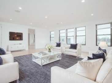 340 West 2nd Street, Boston, Massachusetts, 3 Bedrooms Bedrooms, 6 Rooms Rooms,3 BathroomsBathrooms,Residential,For Sale,West 2nd Street,73542743 340 West 2nd Street, Boston, Massachusetts, 3 Bedrooms Bedrooms, 6 Rooms Rooms,3 BathroomsBathrooms,Residential,For Sale,West 2nd Street,73542743