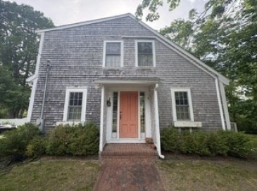 96 Summer St, Kingston, Massachusetts, 3 Bedrooms Bedrooms, 10 Rooms Rooms,1.5 BathroomsBathrooms,Residential,For Sale,Summer St,73542750 96 Summer St, Kingston, Massachusetts, 3 Bedrooms Bedrooms, 10 Rooms Rooms,1.5 BathroomsBathrooms,Residential,For Sale,Summer St,73542750