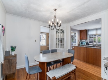 51 Lynn Fells Pkwy, Melrose, Massachusetts, 4 Bedrooms Bedrooms, 9 Rooms Rooms,2.5 BathroomsBathrooms,Residential Lease,For Rent,Lynn Fells Pkwy,73542751 51 Lynn Fells Pkwy, Melrose, Massachusetts, 4 Bedrooms Bedrooms, 9 Rooms Rooms,2.5 BathroomsBathrooms,Residential Lease,For Rent,Lynn Fells Pkwy,73542751