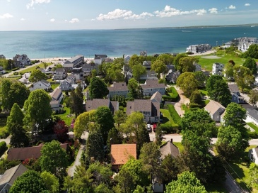 46 Harbor Avenue, Falmouth, Massachusetts, 3 Bedrooms Bedrooms, 5 Rooms Rooms,2 BathroomsBathrooms,Residential,For Sale,Harbor Avenue,73542752 46 Harbor Avenue, Falmouth, Massachusetts, 3 Bedrooms Bedrooms, 5 Rooms Rooms,2 BathroomsBathrooms,Residential,For Sale,Harbor Avenue,73542752