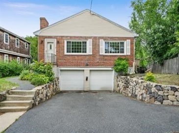 27 Hermon, Belmont, Massachusetts, 3 Bedrooms Bedrooms, 6 Rooms Rooms,2 BathroomsBathrooms,Residential Lease,For Rent,Hermon,73542755 27 Hermon, Belmont, Massachusetts, 3 Bedrooms Bedrooms, 6 Rooms Rooms,2 BathroomsBathrooms,Residential Lease,For Rent,Hermon,73542755