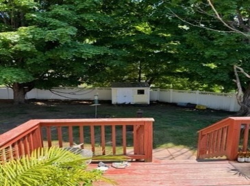 52 Neillian St, Bedford, Massachusetts, 2 Bedrooms Bedrooms, 6 Rooms Rooms,1 BathroomBathrooms,Residential Lease,For Rent,Neillian St,73542756 52 Neillian St, Bedford, Massachusetts, 2 Bedrooms Bedrooms, 6 Rooms Rooms,1 BathroomBathrooms,Residential Lease,For Rent,Neillian St,73542756