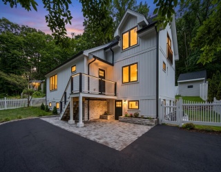 Residential