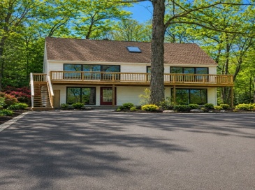 650 Oxford St S, Auburn, Massachusetts, 3 Bedrooms Bedrooms, 10 Rooms Rooms,2 BathroomsBathrooms,Residential,For Sale,Oxford St S,73542712 650 Oxford St S, Auburn, Massachusetts, 3 Bedrooms Bedrooms, 10 Rooms Rooms,2 BathroomsBathrooms,Residential,For Sale,Oxford St S,73542712