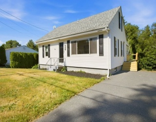 Residential