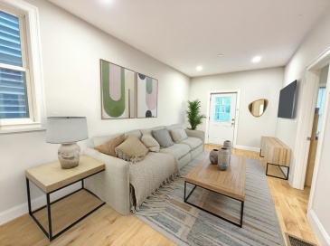 220 Bremen St, Boston, Massachusetts, 4 Bedrooms Bedrooms, 7 Rooms Rooms,2 BathroomsBathrooms,Residential Lease,For Rent,Bremen St,73542718 220 Bremen St, Boston, Massachusetts, 4 Bedrooms Bedrooms, 7 Rooms Rooms,2 BathroomsBathrooms,Residential Lease,For Rent,Bremen St,73542718