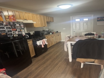 134 Pearl St, Somerville, Massachusetts, 1 Bedroom Bedrooms, 3 Rooms Rooms,1 BathroomBathrooms,Residential Lease,For Rent,Pearl St,73515983