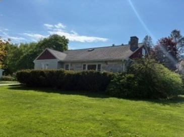 3 Conant, Littleton, Massachusetts, 2 Bedrooms Bedrooms, 4 Rooms Rooms,1 BathroomBathrooms,Residential Lease,For Rent,Conant,73515480