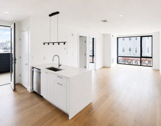 Residential Lease