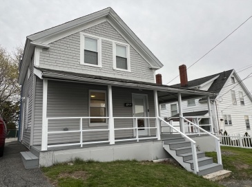 51 Undine Ave, Winthrop, Massachusetts, 3 Bedrooms Bedrooms, 5 Rooms Rooms,1 BathroomBathrooms,Residential,For Sale,Undine Ave,73509184 51 Undine Ave, Winthrop, Massachusetts, 3 Bedrooms Bedrooms, 5 Rooms Rooms,1 BathroomBathrooms,Residential,For Sale,Undine Ave,73509184