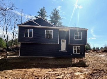 950 Old W Brookfield Rd, Warren, Massachusetts, 3 Bedrooms Bedrooms, 6 Rooms Rooms,2 BathroomsBathrooms,Residential,For Sale,Old W Brookfield Rd,73542777 950 Old W Brookfield Rd, Warren, Massachusetts, 3 Bedrooms Bedrooms, 6 Rooms Rooms,2 BathroomsBathrooms,Residential,For Sale,Old W Brookfield Rd,73542777