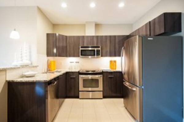 11 West Broadway, Boston, Massachusetts, 1 Bedroom Bedrooms, 4 Rooms Rooms,1 BathroomBathrooms,Residential Lease,For Rent,West Broadway,73542782