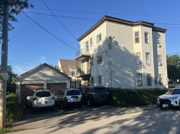 161 Liberty St, Quincy, Massachusetts, 3 Bedrooms Bedrooms, 5 Rooms Rooms,1 BathroomBathrooms,Residential Lease,For Rent,Liberty St,73542779