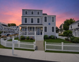 Residential