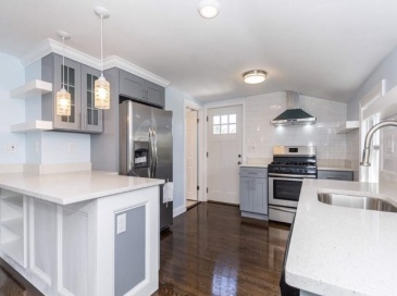 72 Main, Quincy, Massachusetts, 3 Bedrooms Bedrooms, 6 Rooms Rooms,2 BathroomsBathrooms,Residential Lease,For Rent,Main,73542788