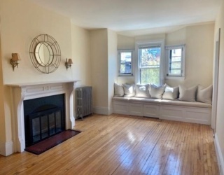 Residential Lease