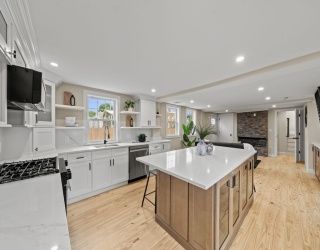 Residential
