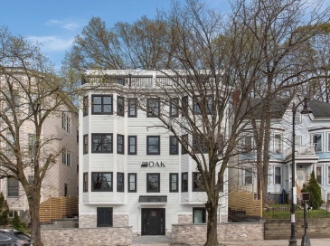 72 Hyde Park Ave, Boston, Massachusetts, 3 Bedrooms Bedrooms, 5 Rooms Rooms,2 BathroomsBathrooms,Residential,For Sale,Hyde Park Ave,73542808 72 Hyde Park Ave, Boston, Massachusetts, 3 Bedrooms Bedrooms, 5 Rooms Rooms,2 BathroomsBathrooms,Residential,For Sale,Hyde Park Ave,73542808