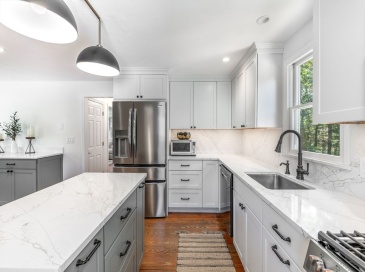 11 Deer Hollow Rd, Sandwich, Massachusetts, 3 Bedrooms Bedrooms, 6 Rooms Rooms,2 BathroomsBathrooms,Residential,For Sale,Deer Hollow Rd,73542811 11 Deer Hollow Rd, Sandwich, Massachusetts, 3 Bedrooms Bedrooms, 6 Rooms Rooms,2 BathroomsBathrooms,Residential,For Sale,Deer Hollow Rd,73542811