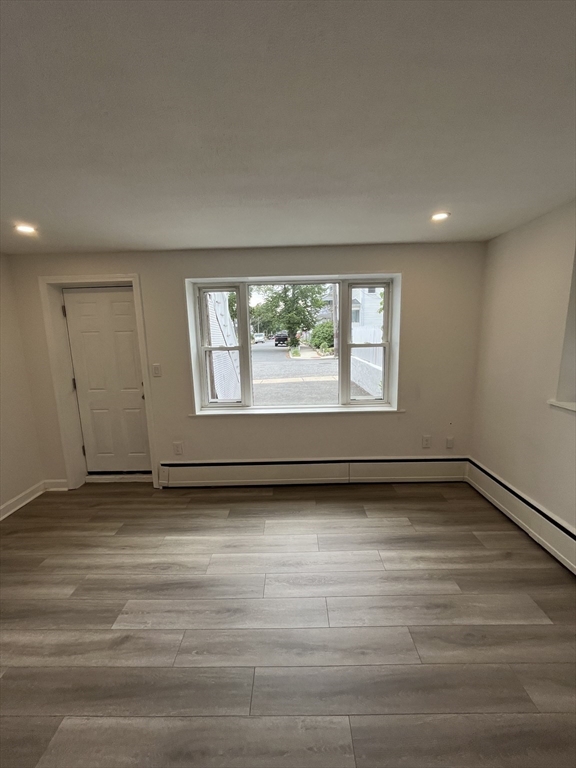 48 Rawson Road, Arlington, Massachusetts, 1 Bedroom Bedrooms, 3 Rooms Rooms,1 BathroomBathrooms,Residential Lease,For Rent,Rawson Road,73542810