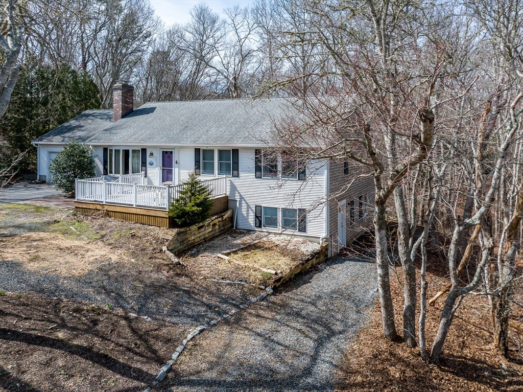 92 Azalea Dr, Harwich, Massachusetts, 3 Bedrooms Bedrooms, 8 Rooms Rooms,3 BathroomsBathrooms,Residential,For Sale,Azalea Dr,73478917