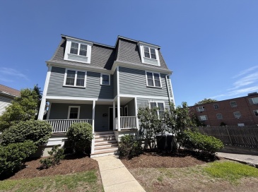 18 Gilkey Ct, Watertown, Massachusetts, 4 Bedrooms Bedrooms, 11 Rooms Rooms,4 BathroomsBathrooms,Residential Lease,For Rent,Gilkey Ct,73531076