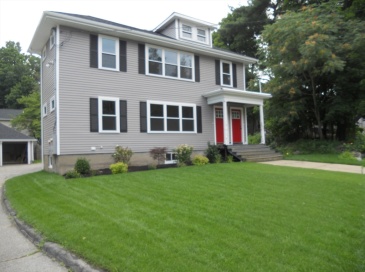160 Weston Street, Waltham, Massachusetts, 3 Bedrooms Bedrooms, 6 Rooms Rooms,2 BathroomsBathrooms,Residential Lease,For Rent,Weston Street,73534312
