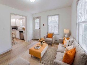 2591 Washington St, Boston, Massachusetts, 6 Bedrooms Bedrooms, 12 Rooms Rooms,3.5 BathroomsBathrooms,Residential Lease,For Rent,Washington St,73504090