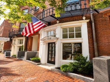 105 Charles Street, Boston, Massachusetts, 1 Room Rooms,1 BathroomBathrooms,Residential Lease,For Rent,Charles Street,73542818