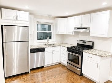 81 Lexington St, Boston, Massachusetts, 1 Bedroom Bedrooms, 4 Rooms Rooms,1 BathroomBathrooms,Residential Lease,For Rent,Lexington St,73542820 81 Lexington St, Boston, Massachusetts, 1 Bedroom Bedrooms, 4 Rooms Rooms,1 BathroomBathrooms,Residential Lease,For Rent,Lexington St,73542820