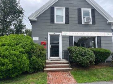 84 Elm Street, Danvers, Massachusetts, ,Commercial Lease,For Rent,Elm Street,73542824