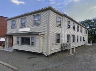 20 Sewall Street, Marblehead, Massachusetts, ,Commercial Lease,For Rent,Sewall Street,73542821