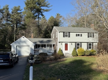 42 Wellington Ln, Duxbury, Massachusetts, 4 Bedrooms Bedrooms, 8 Rooms Rooms,1.5 BathroomsBathrooms,Residential Lease,For Rent,Wellington Ln,73542825 42 Wellington Ln, Duxbury, Massachusetts, 4 Bedrooms Bedrooms, 8 Rooms Rooms,1.5 BathroomsBathrooms,Residential Lease,For Rent,Wellington Ln,73542825