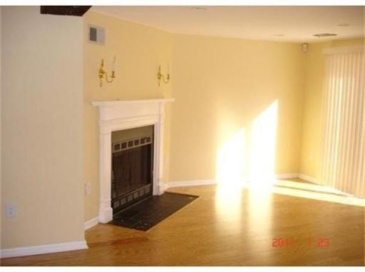 138 Quincy Shore Dr, Quincy, Massachusetts, 2 Bedrooms Bedrooms, 5 Rooms Rooms,2.5 BathroomsBathrooms,Residential Lease,For Rent,Quincy Shore Dr,73542830 138 Quincy Shore Dr, Quincy, Massachusetts, 2 Bedrooms Bedrooms, 5 Rooms Rooms,2.5 BathroomsBathrooms,Residential Lease,For Rent,Quincy Shore Dr,73542830