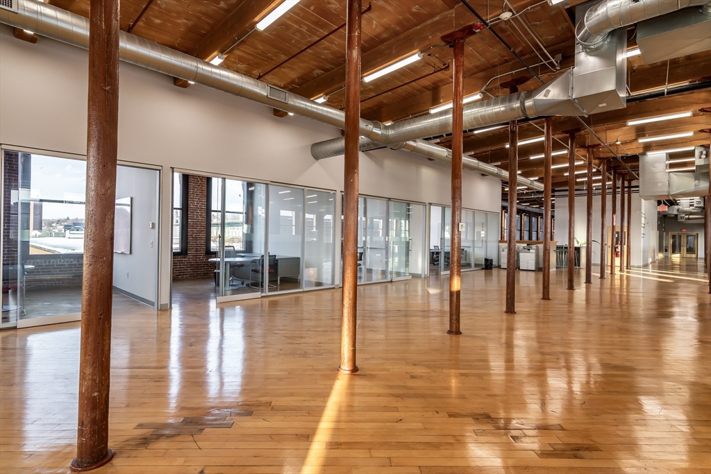 1 Union St., Lawrence, Massachusetts, ,Commercial Lease,For Rent,Union St.,73542832