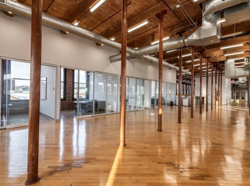 1 Union St., Lawrence, Massachusetts, ,Commercial Lease,For Rent,Union St.,73542832