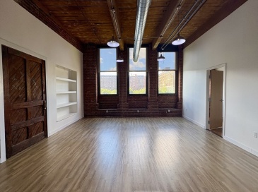 1 Union Street, Lawrence, Massachusetts, ,Commercial Lease,For Rent,Union Street,73542833